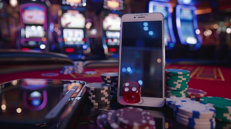 Halaman berita terbaru merona4d menampilkan update promo dan jadwal olahraga terkini