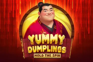Tampilan antarmuka berita dan promo merona4d di perangkat mobile pengguna Indonesia